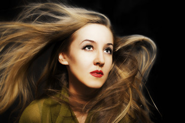 Similar image 489059