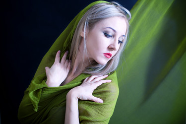 Similar image 489061