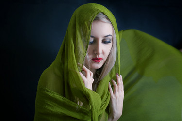 Similar image 489062