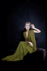 Similar image 489063