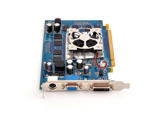 Similar image 489068