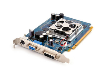 Similar image 489069