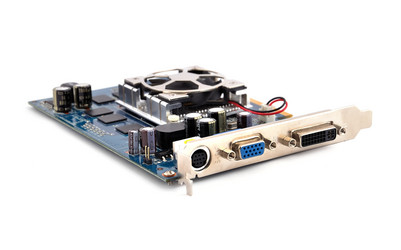 Similar image 489070