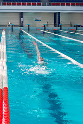 Similar image 489075