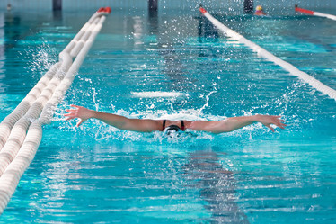 Similar image 489076