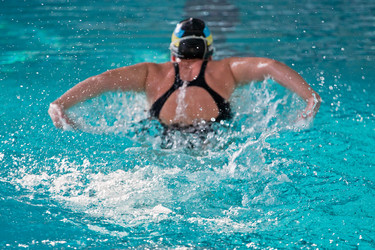 Similar image 489079