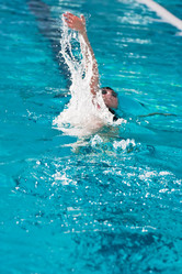 Similar image 489081