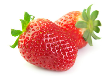 Similar image 489083