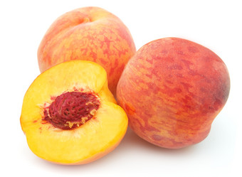 Similar image 489084