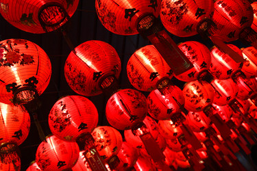 Similar image 489088