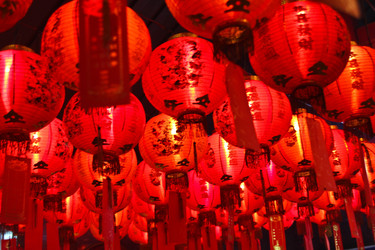 Similar image 489089