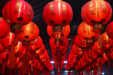 Similar image 489090