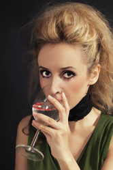 Similar image 489111