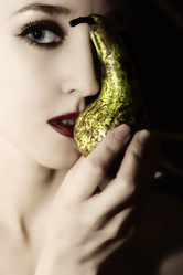 Similar image 489113