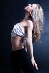 Similar image 489116