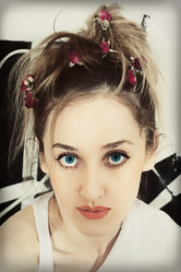 Similar image 489124