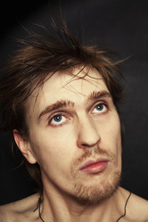 Similar image 489135