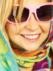 Similar image 489151