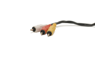 Similar image 489180