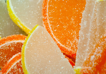 Similar image 489201