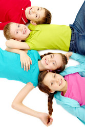 Similar image 489212