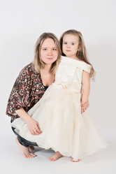 Similar image 489214