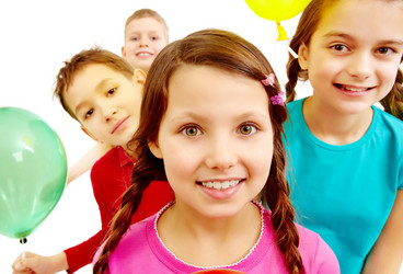 Similar image 489216