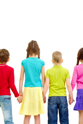 Similar image 489224