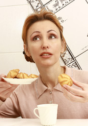 Similar image 489226