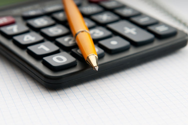 Similar image 489228