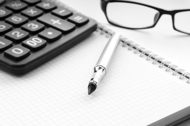 Similar image 489229