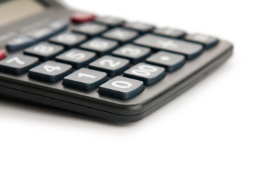 Similar image 489231