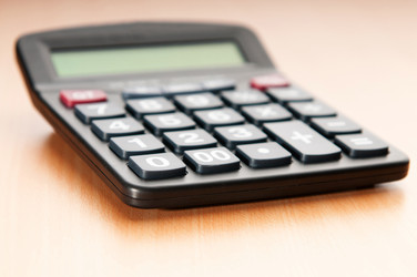 Similar image 489233