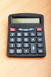 Similar image 489234