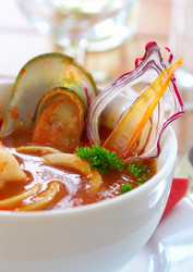 Similar image 489236