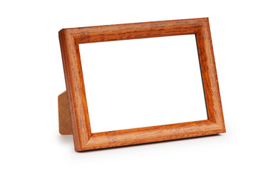 Similar image 489241