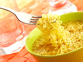 Similar image 489242