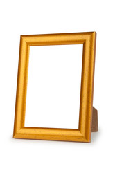 Similar image 489244