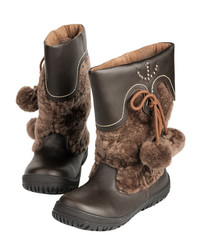 Similar image 489245