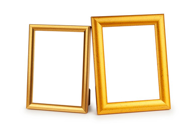 Similar image 489247