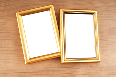 Similar image 489248