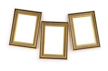 Similar image 489255