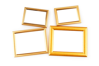 Similar image 489256