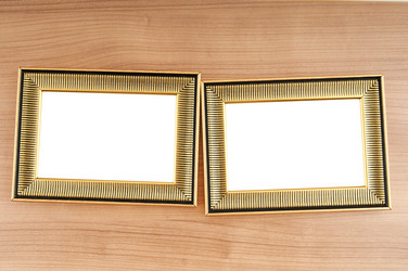 Similar image 489257