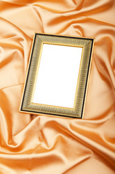 Similar image 489258