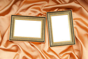 Similar image 489259