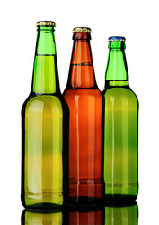 Similar image 489260