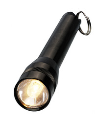 Similar image 489264