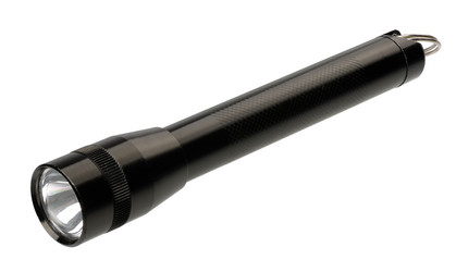 Similar image 489265