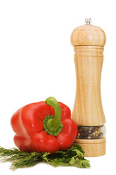 Similar image 489267